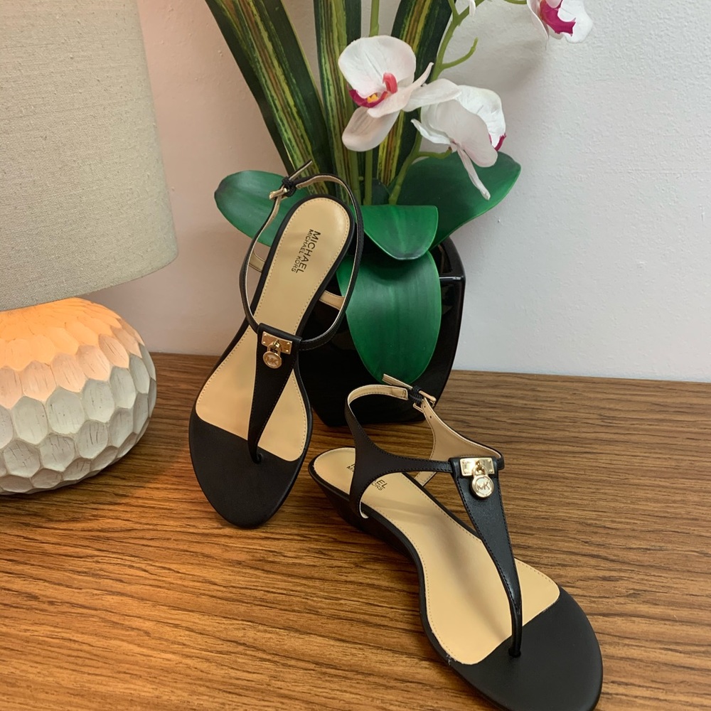 Michael Kors Sandals